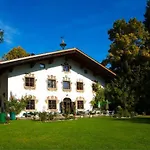 Mellon * Kitzbühel