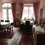 Mellon * Kitzbühel