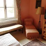 Mellon Ferienhaus Kitzbühel