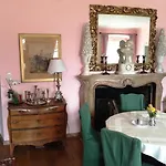 Ferienhaus Mellon Kitzbühel