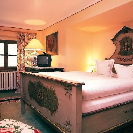 Mellon * 基茨比厄尔