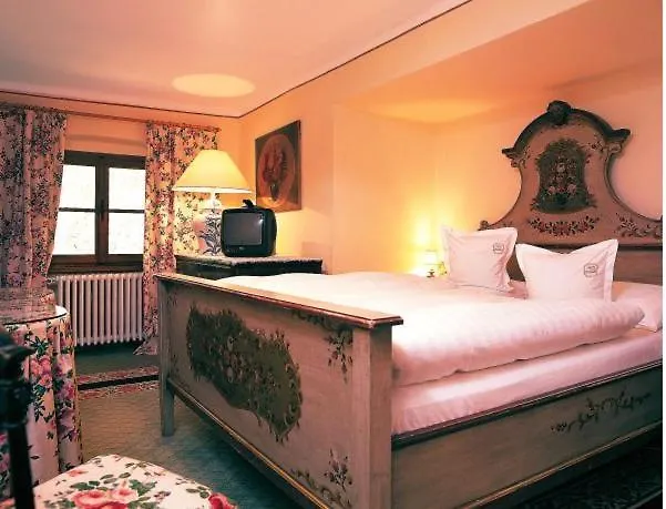 Mellon * 基茨比厄尔