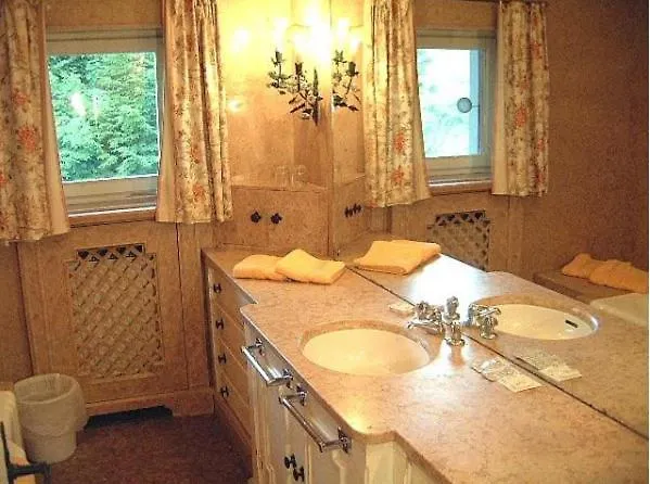 Casa vacanze Mellon *