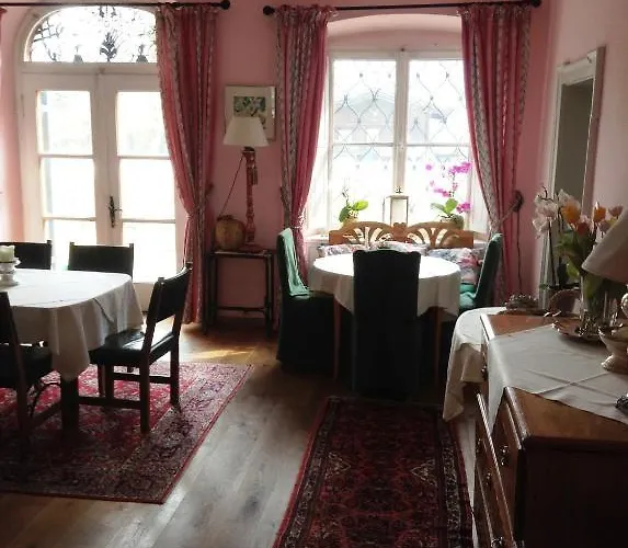 Mellon * 基茨比厄尔