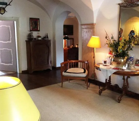 Mellon 基茨比厄尔