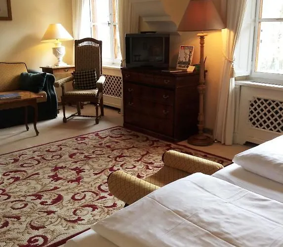 Mellon Casa vacanze *