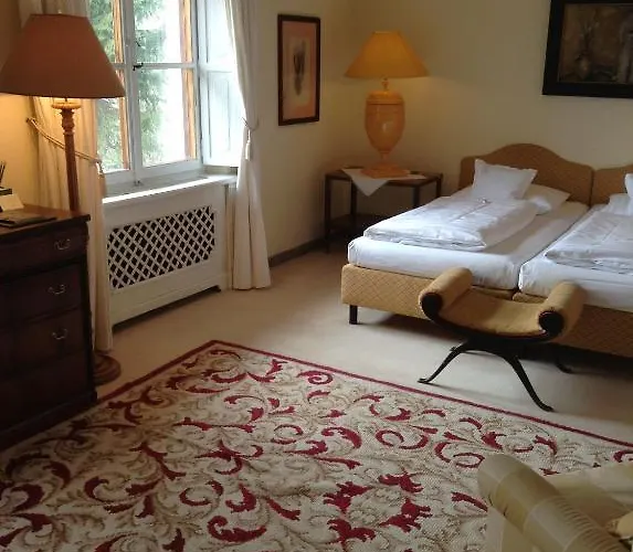 Mellon 基茨比厄尔