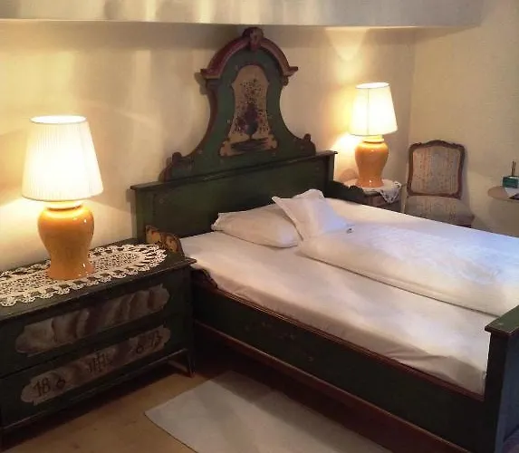 Mellon 度假居 基茨比厄尔