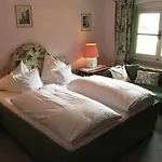 Casa de Férias Mellon Kitzbühel